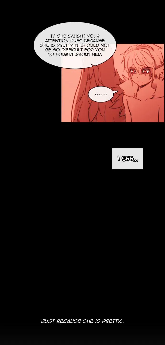 Read Kubera chapter 160.7 image 33 on Lezhin