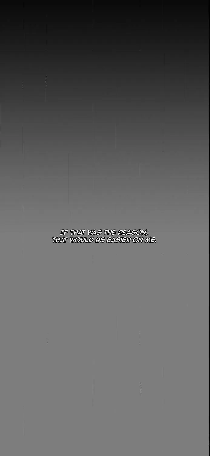 Read Kubera chapter 160.7 image 34 on Lezhin