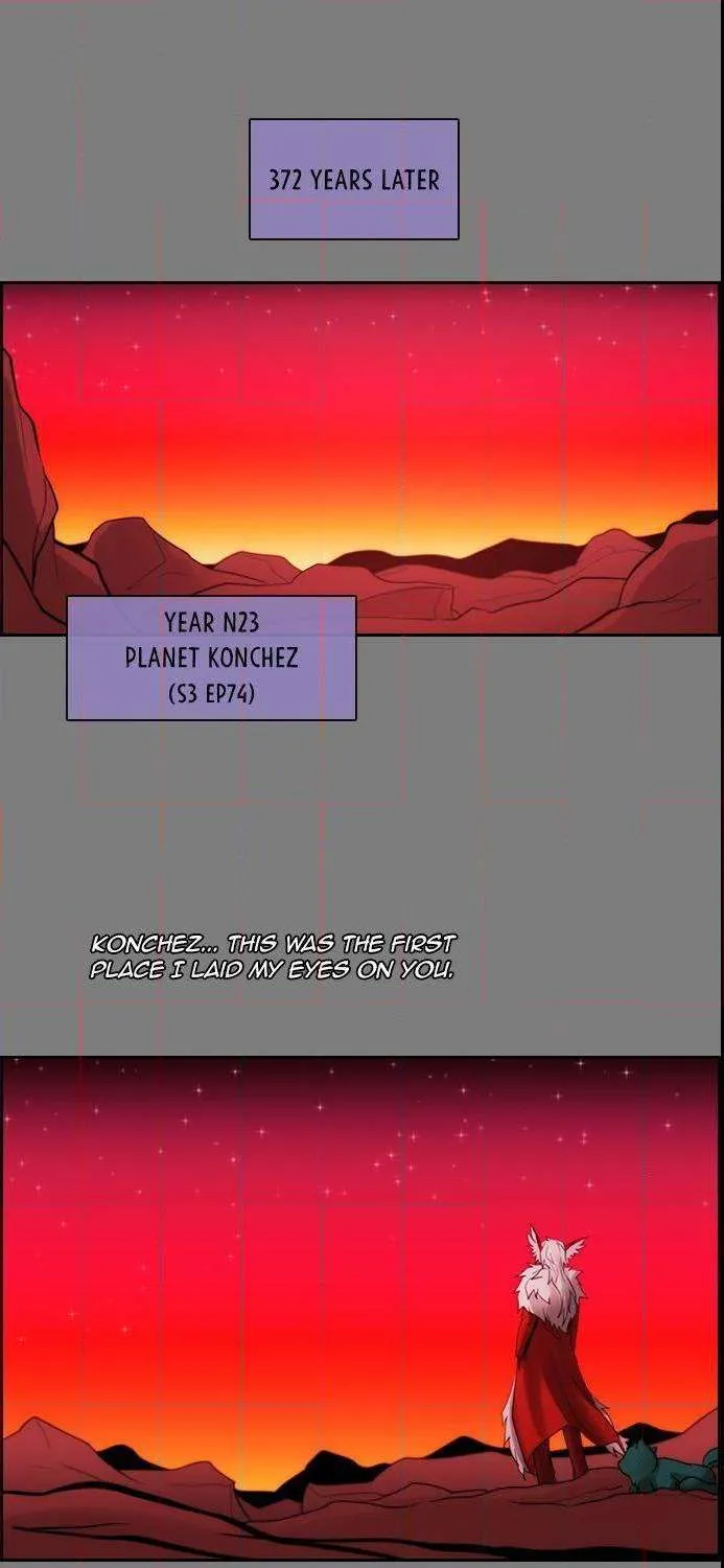 Read Kubera chapter 160.7 image 36 on Lezhin