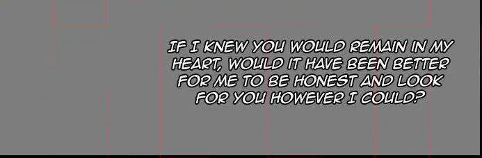 Read Kubera chapter 160.7 image 37 on Lezhin