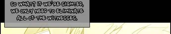 Read Kubera chapter 160.7 image 4 on Lezhin
