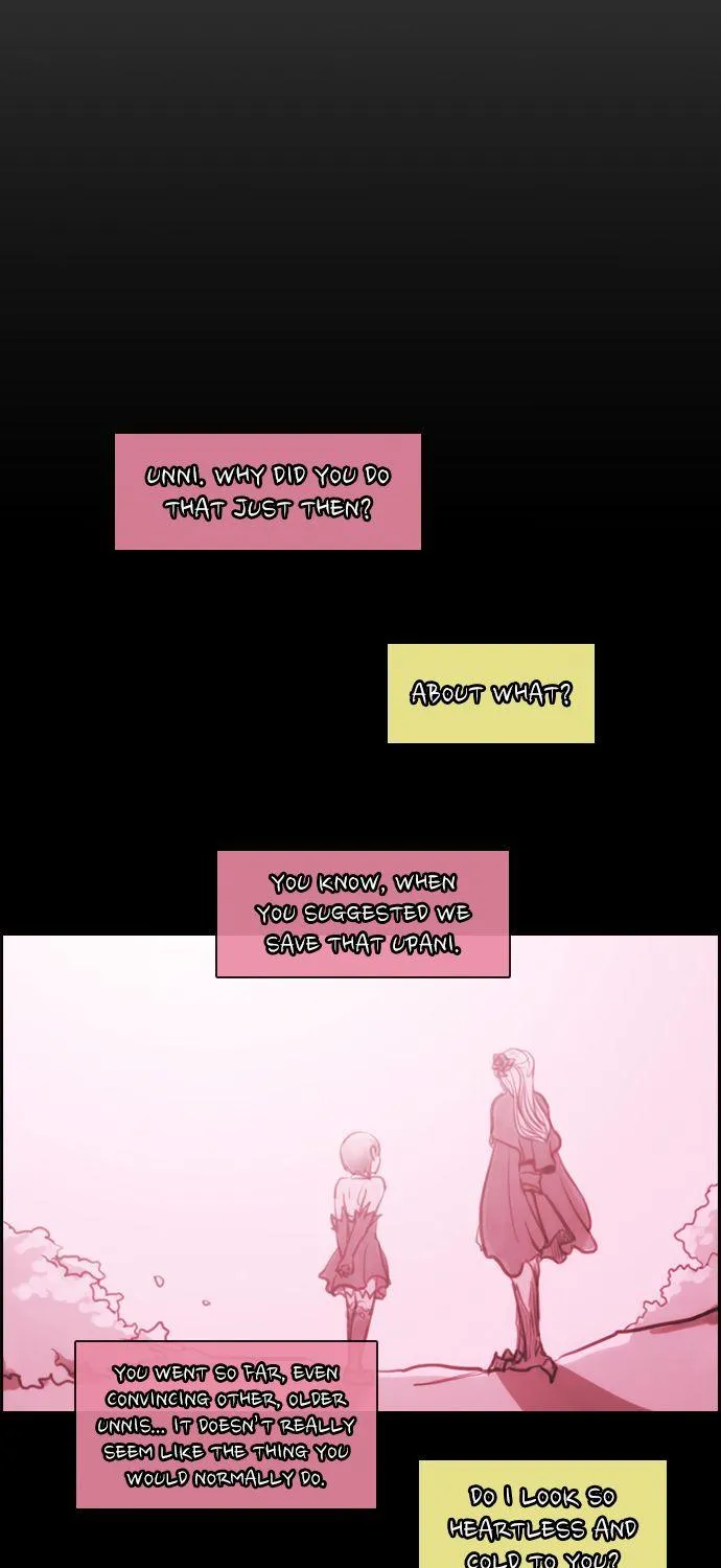 Read Kubera chapter 160.7 image 43 on Lezhin