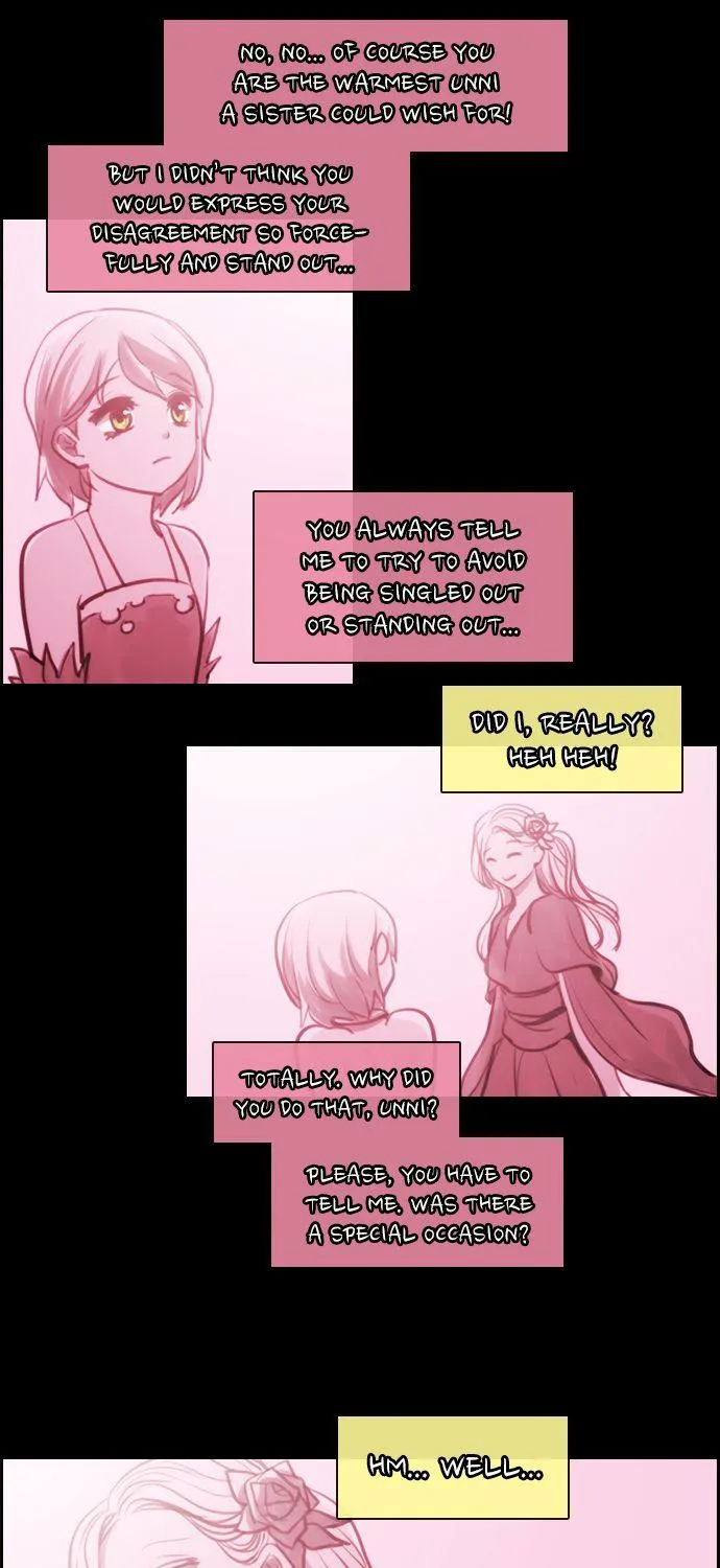 Read Kubera chapter 160.7 image 45 on Lezhin