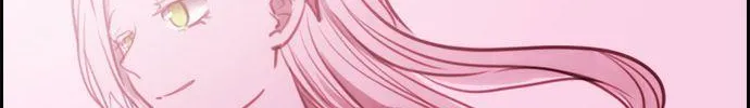 Read Kubera chapter 160.7 image 46 on Lezhin