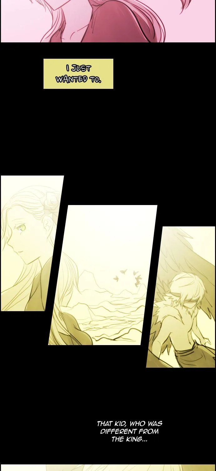 Read Kubera chapter 160.7 image 47 on Lezhin