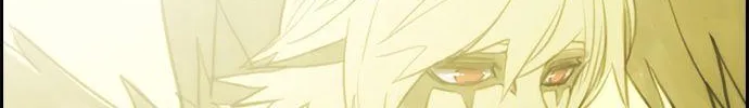 Read Kubera chapter 160.7 image 48 on Lezhin