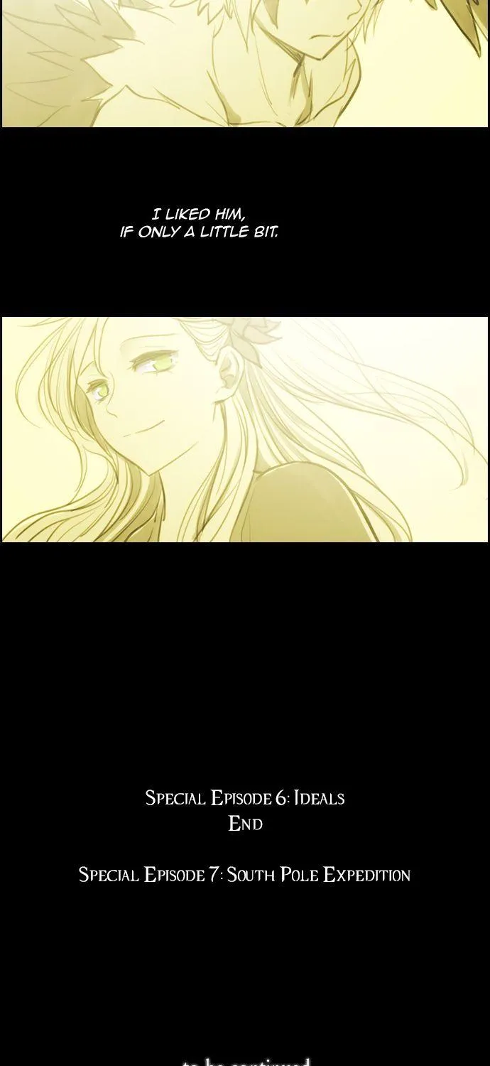 Read Kubera chapter 160.7 image 49 on Lezhin
