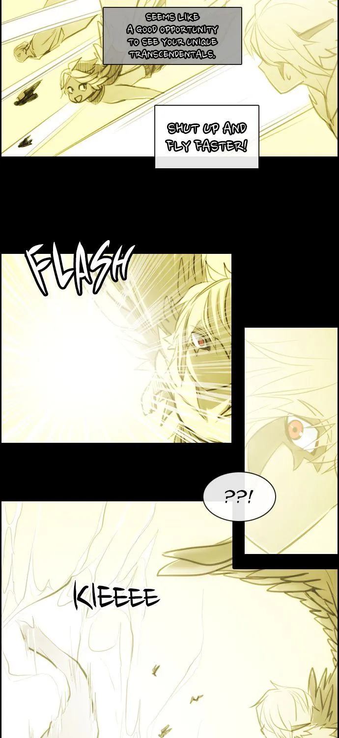 Read Kubera chapter 160.7 image 5 on Lezhin