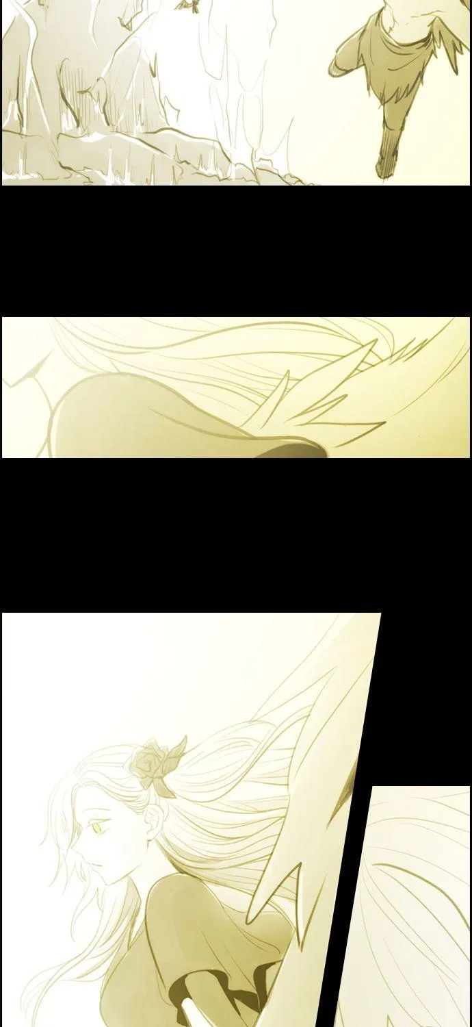 Read Kubera chapter 160.7 image 7 on Lezhin