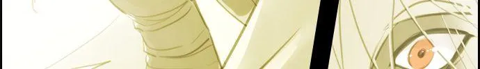 Read Kubera chapter 160.7 image 8 on Lezhin