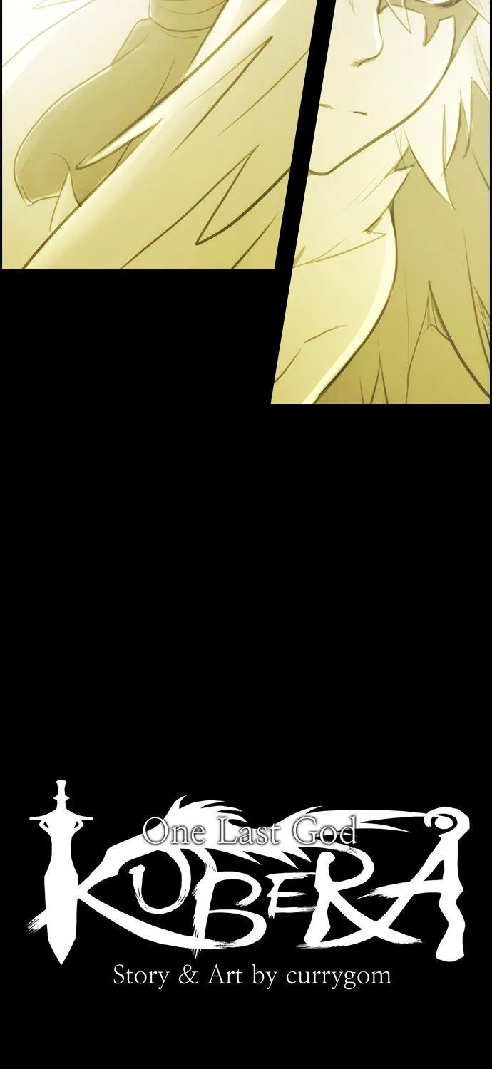Read Kubera chapter 160.7 image 9 on Lezhin