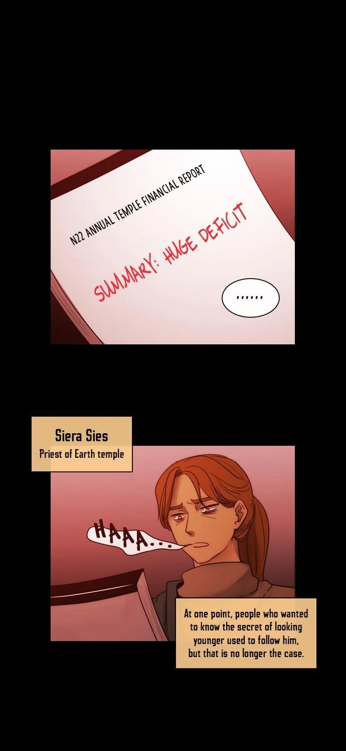 Read Kubera chapter 160.8 image 1 on Lezhin