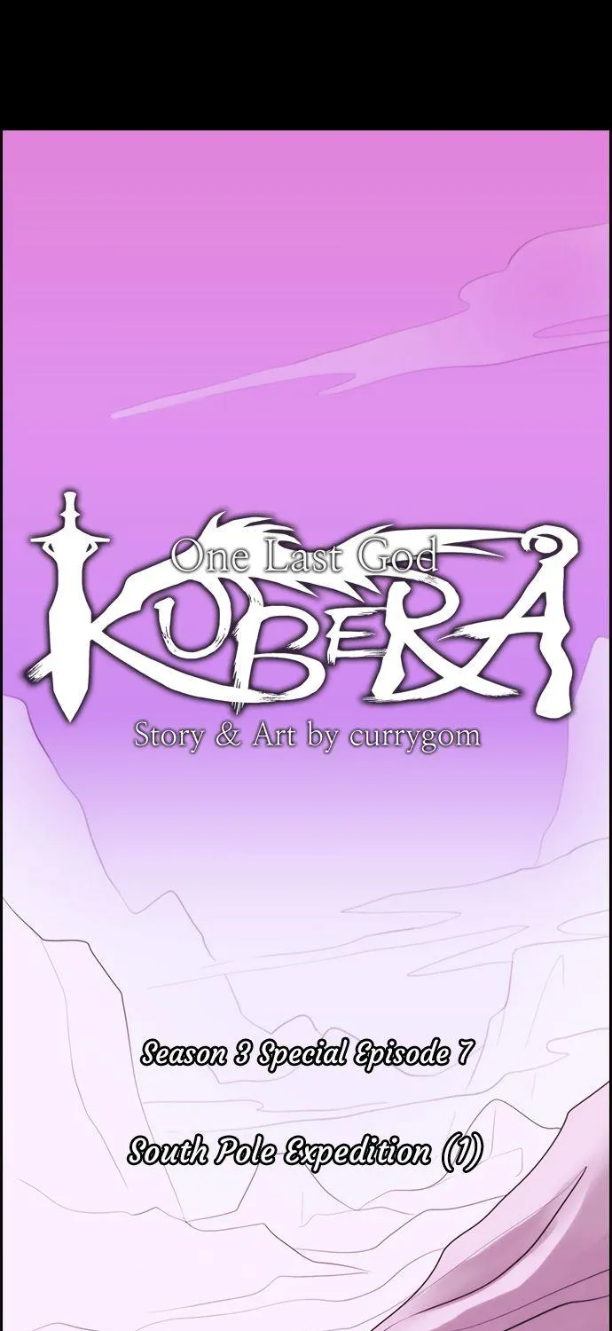 Read Kubera chapter 160.8 image 11 on Lezhin