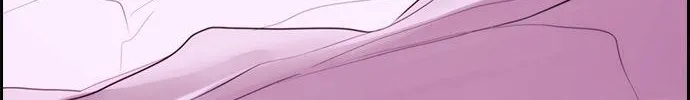 Read Kubera chapter 160.8 image 12 on Lezhin