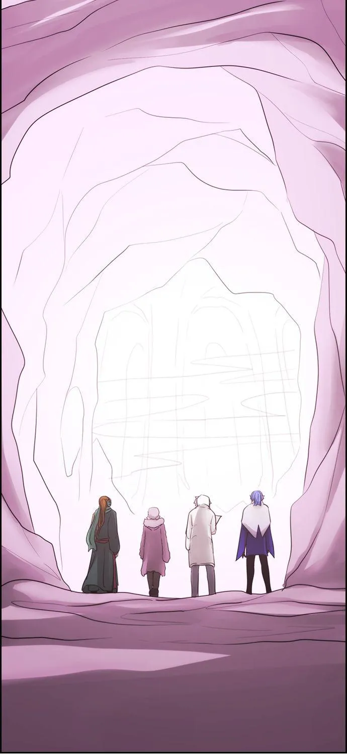 Read Kubera chapter 160.8 image 13 on Lezhin