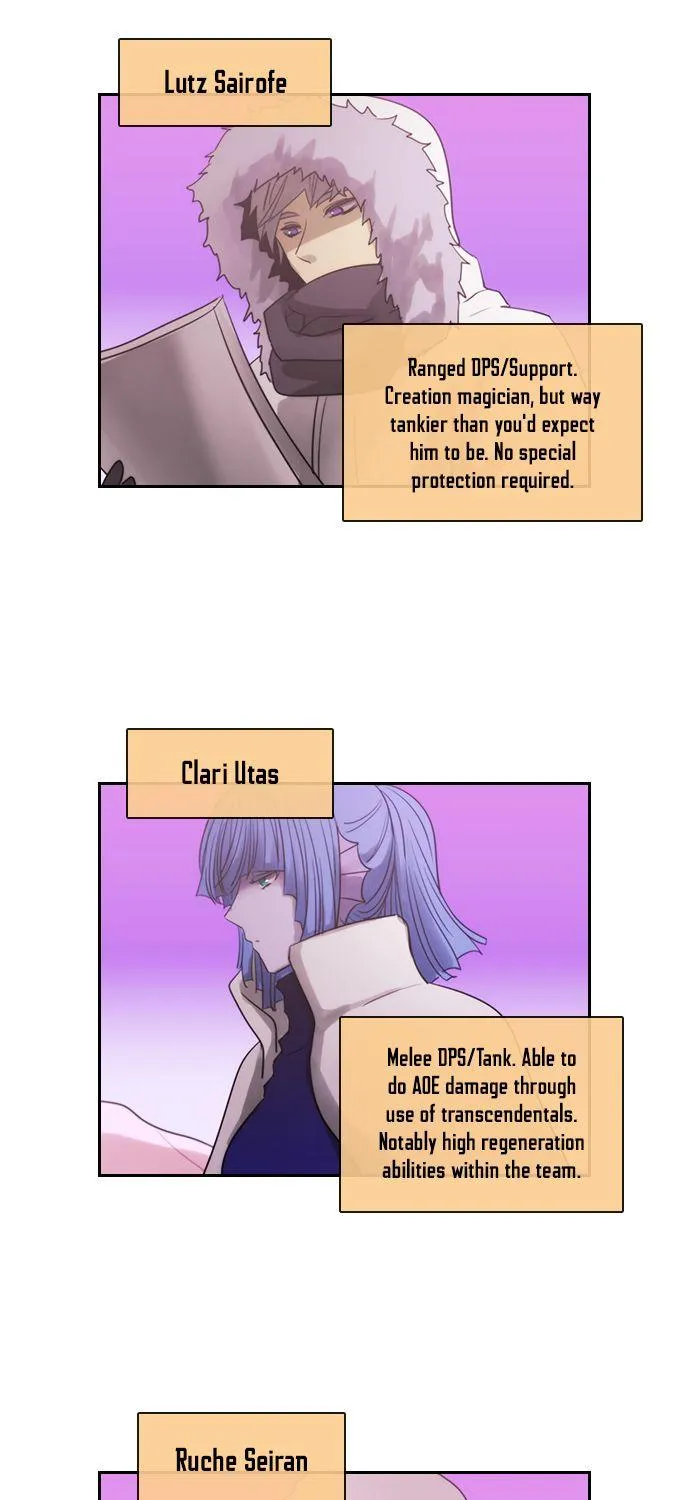 Read Kubera chapter 160.8 image 15 on Lezhin