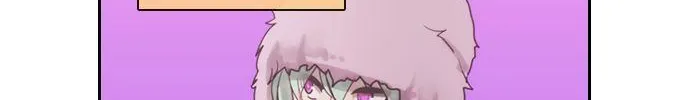 Read Kubera chapter 160.8 image 16 on Lezhin