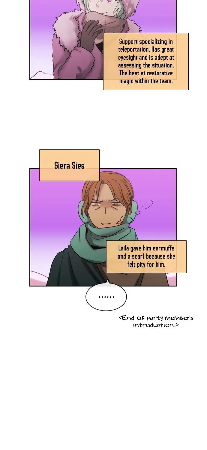 Read Kubera chapter 160.8 image 17 on Lezhin
