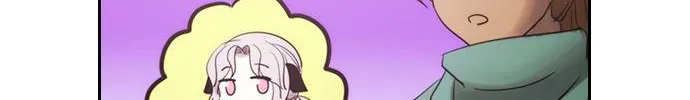 Read Kubera chapter 160.8 image 20 on Lezhin