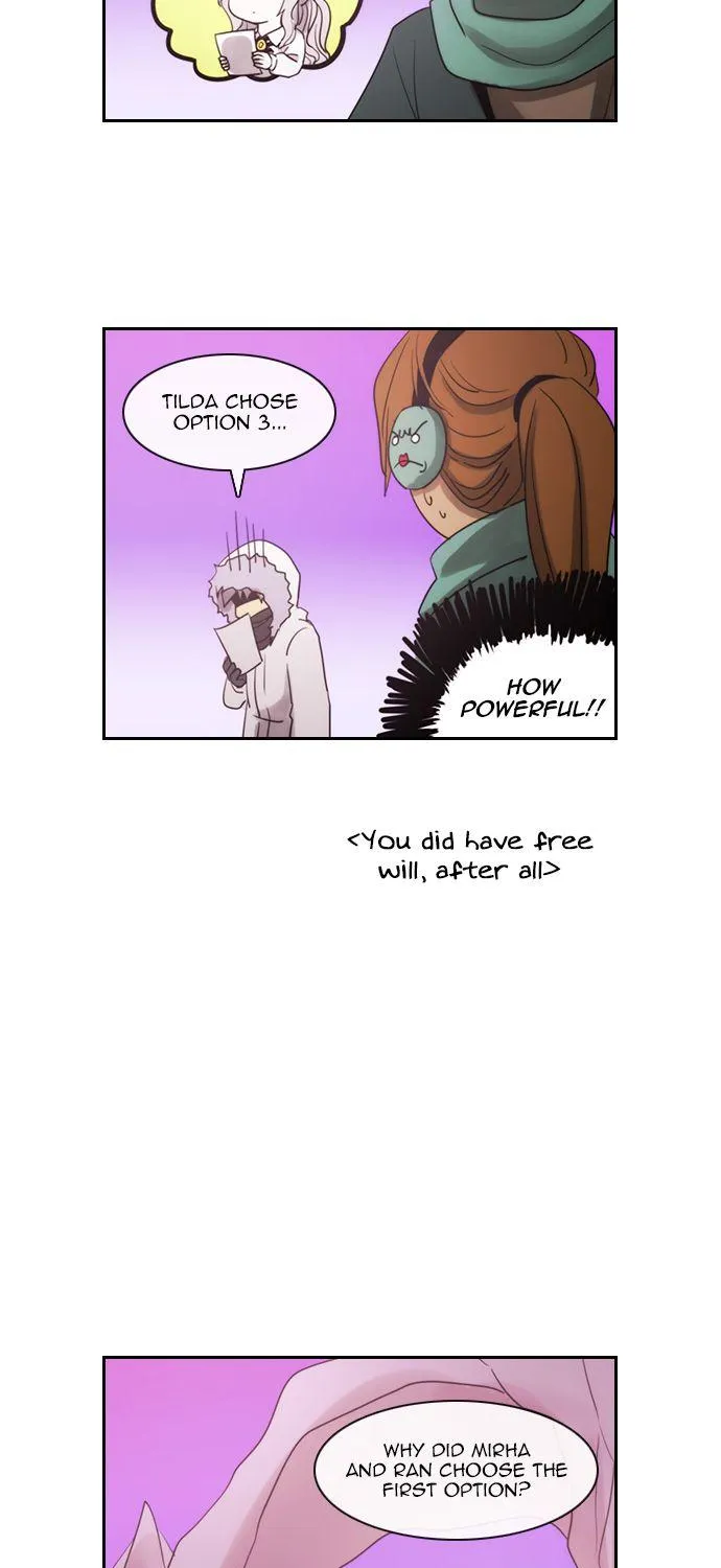 Read Kubera chapter 160.8 image 21 on Lezhin