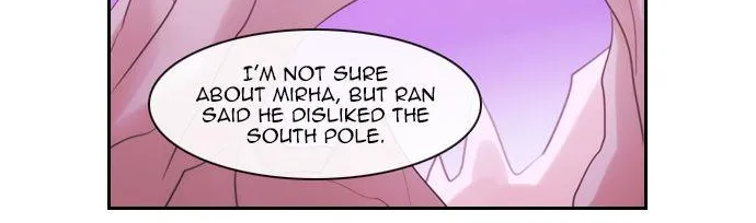 Read Kubera chapter 160.8 image 22 on Lezhin