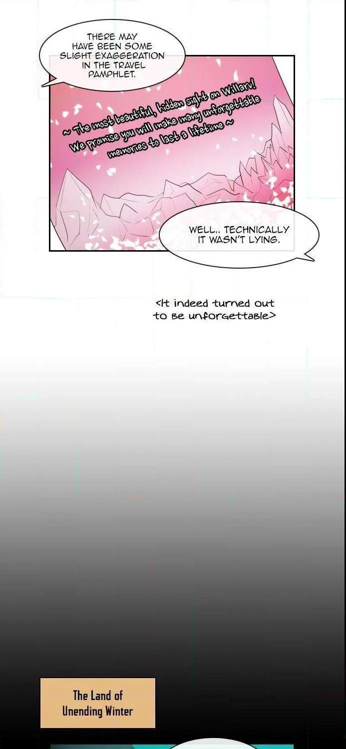 Read Kubera chapter 160.8 image 24 on Lezhin