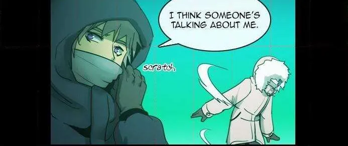 Read Kubera chapter 160.8 image 25 on Lezhin
