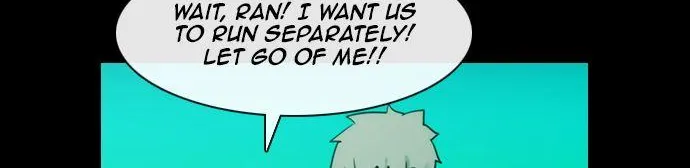 Read Kubera chapter 160.8 image 28 on Lezhin