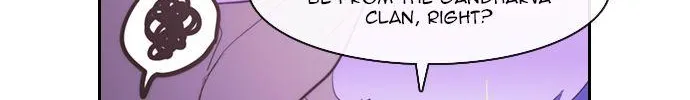 Read Kubera chapter 160.8 image 38 on Lezhin