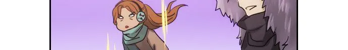 Read Kubera chapter 160.8 image 40 on Lezhin