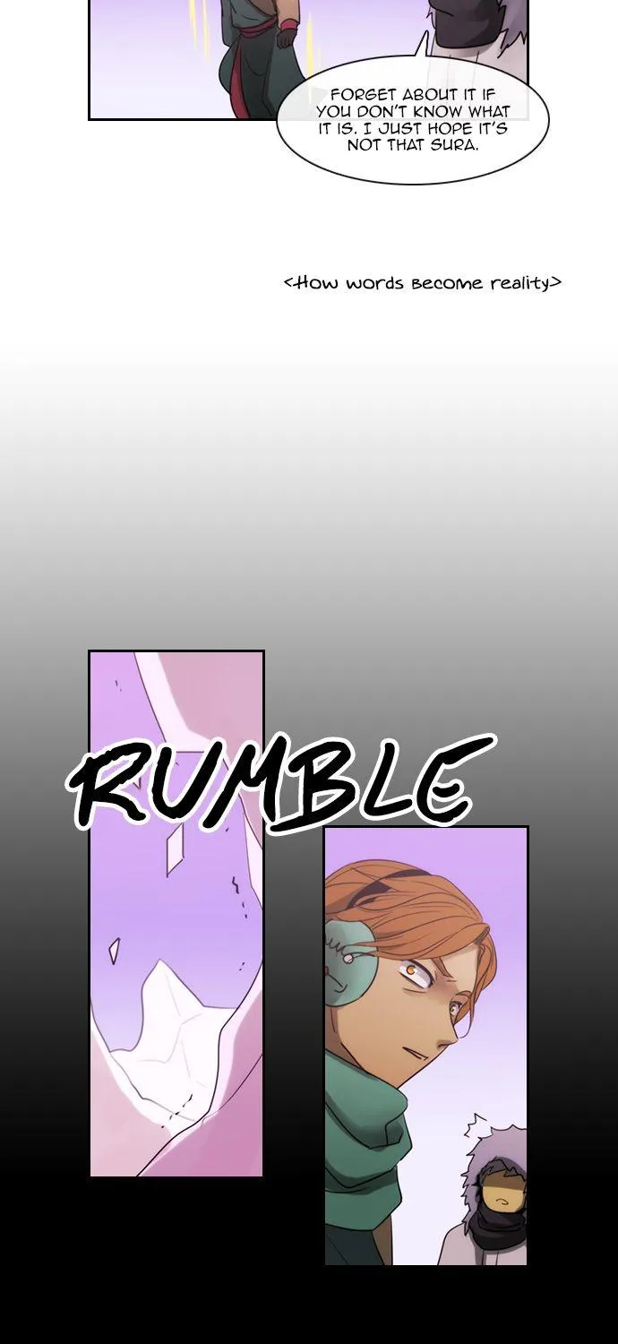 Read Kubera chapter 160.8 image 41 on Lezhin