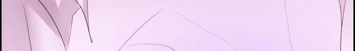 Read Kubera chapter 160.8 image 44 on Lezhin