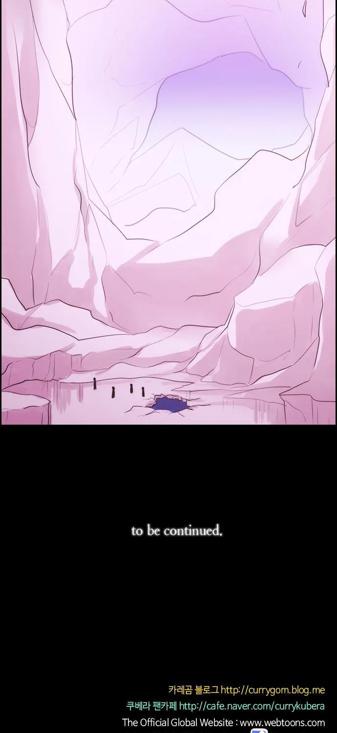 Read Kubera chapter 160.8 image 45 on Lezhin