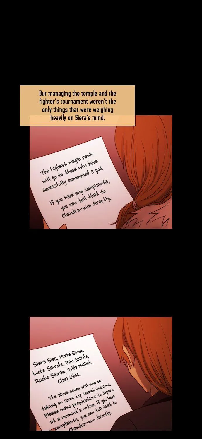 Read Kubera chapter 160.8 image 7 on Lezhin