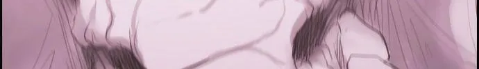 Read Kubera chapter 160.9 image 15 on Lezhin