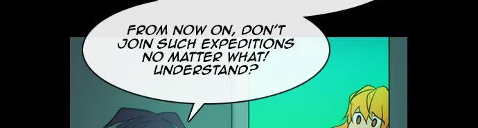 Read Kubera chapter 160.9 image 45 on Lezhin