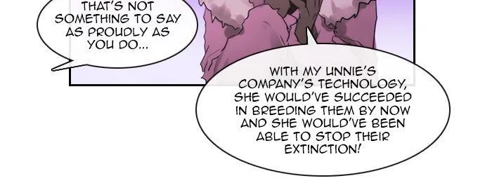 Read Kubera chapter 160.9 image 6 on Lezhin