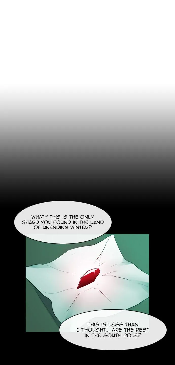 Read Kubera chapter 160.9 image 9 on Lezhin