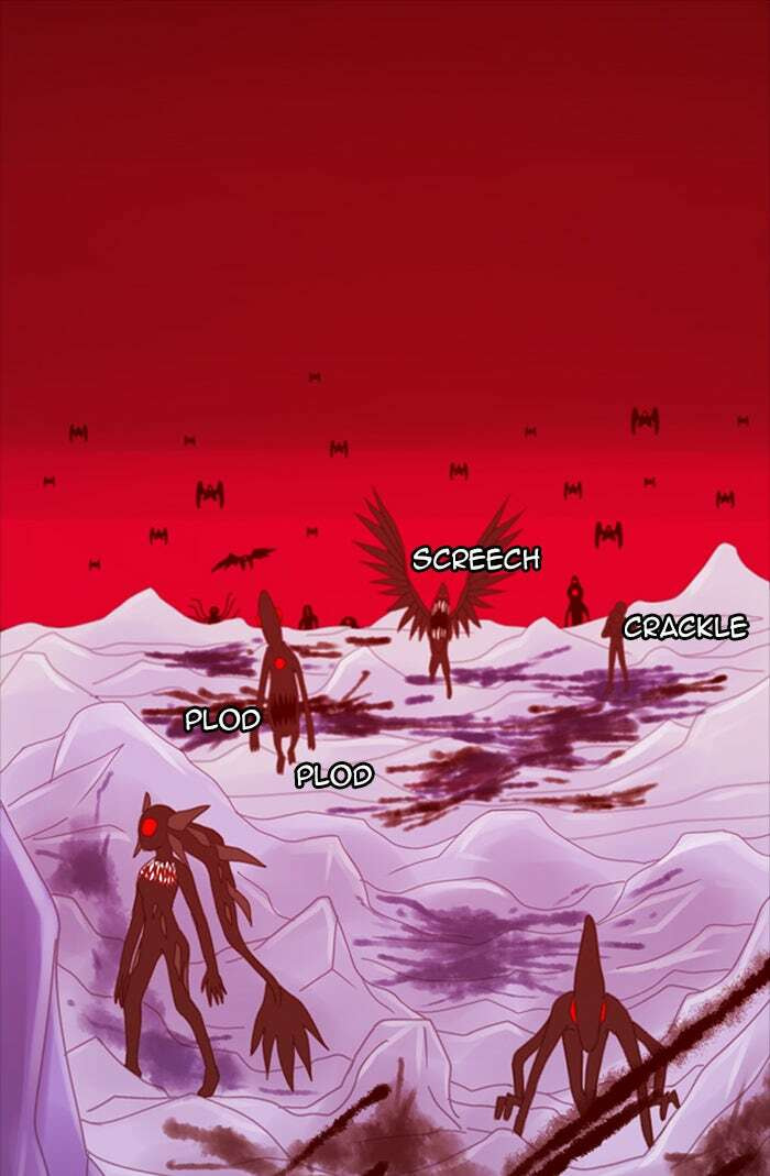 Read Kubera chapter 161.1 image 0 on Lezhin