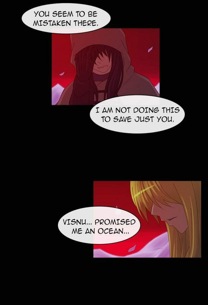 Read Kubera chapter 161.1 image 11 on Lezhin