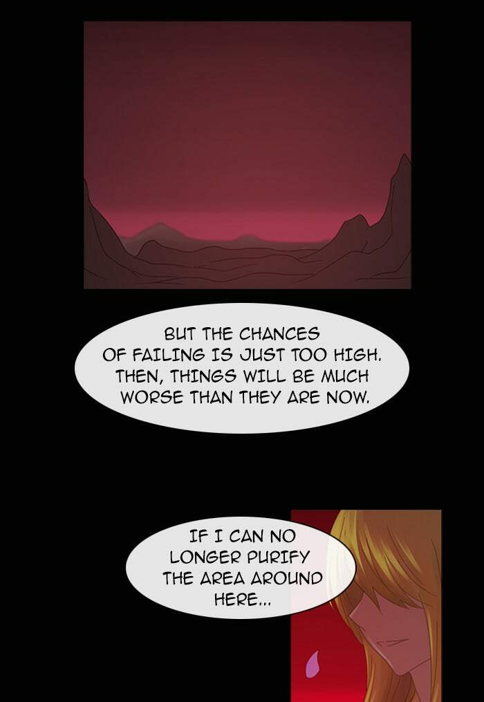 Read Kubera chapter 161.1 image 22 on Lezhin