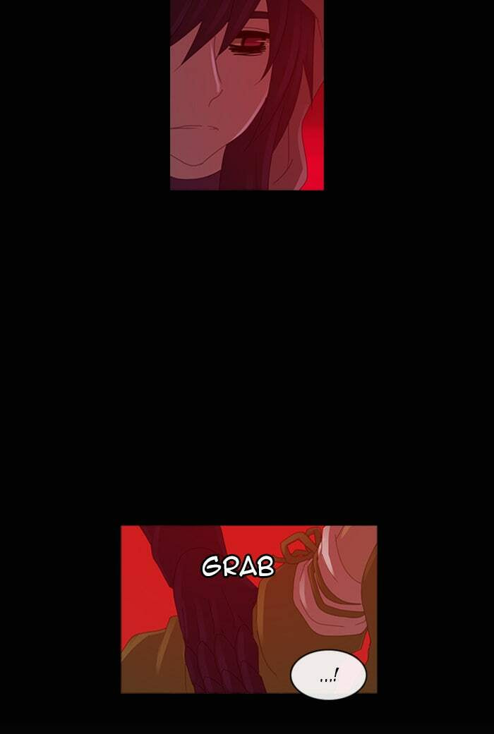 Read Kubera chapter 161.1 image 24 on Lezhin