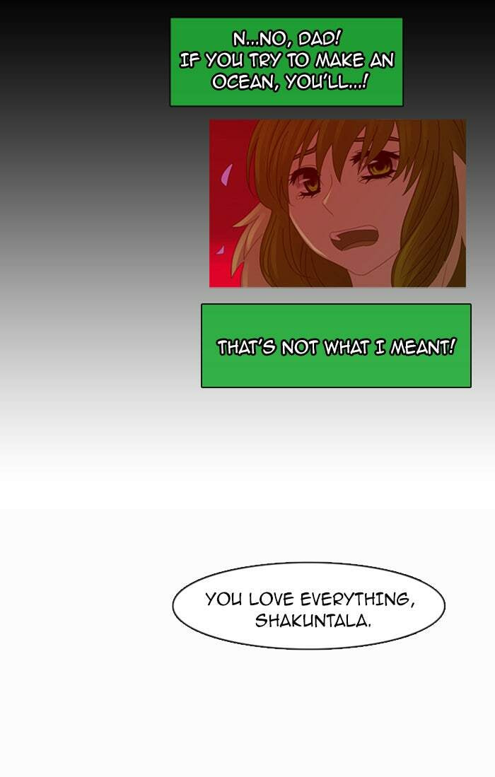 Read Kubera chapter 161.1 image 25 on Lezhin