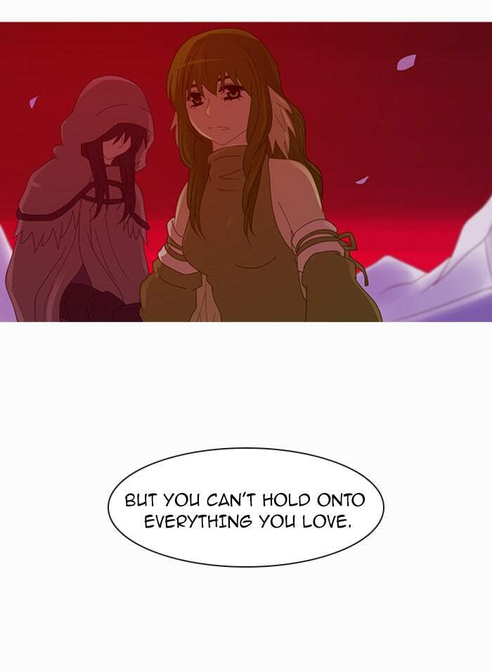 Read Kubera chapter 161.1 image 26 on Lezhin