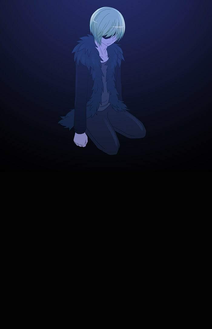 Read Kubera chapter 161.1 image 31 on Lezhin