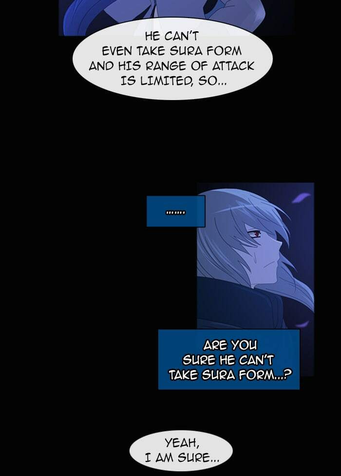 Read Kubera chapter 161.1 image 36 on Lezhin