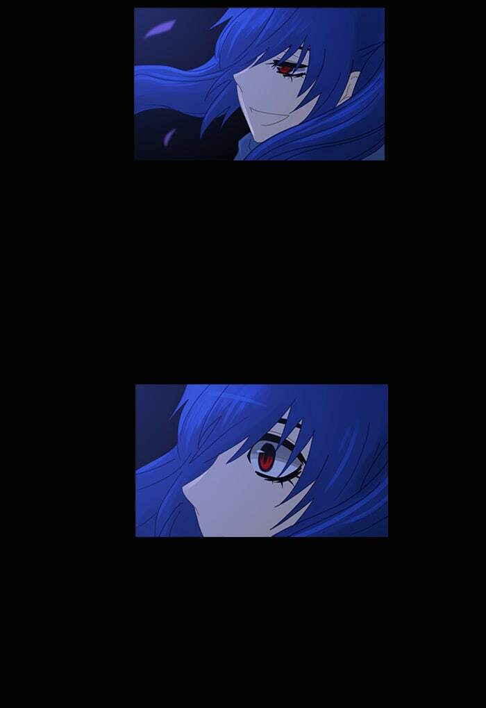 Read Kubera chapter 161.1 image 37 on Lezhin