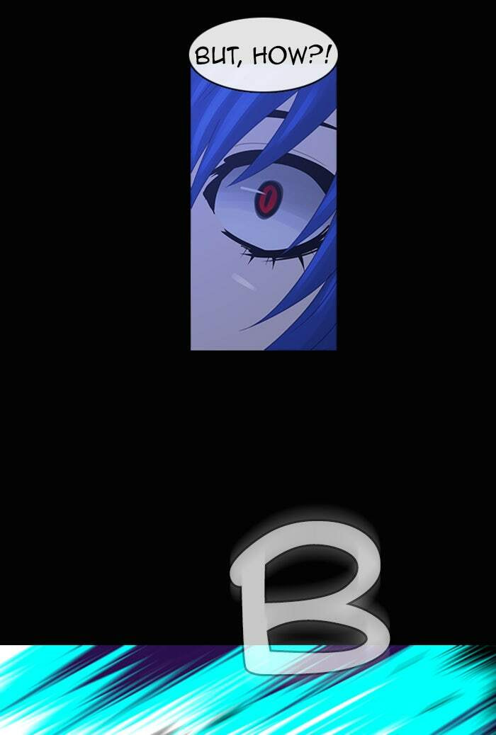 Read Kubera chapter 161.1 image 39 on Lezhin