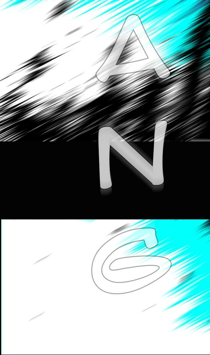 Read Kubera chapter 161.1 image 40 on Lezhin