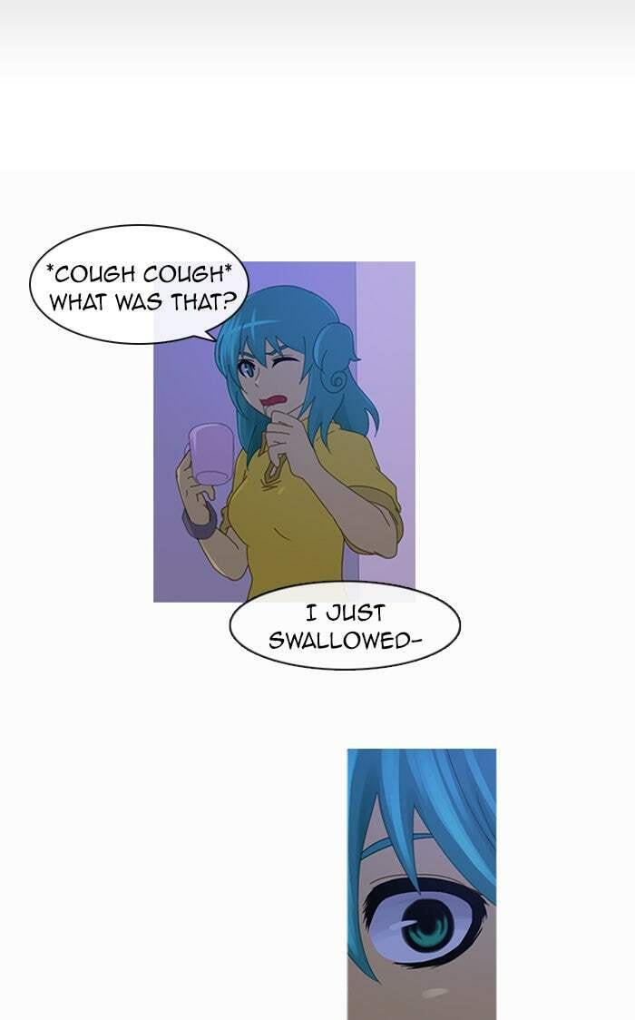 Read Kubera chapter 161.1 image 42 on Lezhin